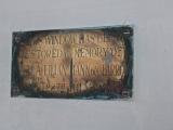 image of grave number 926257